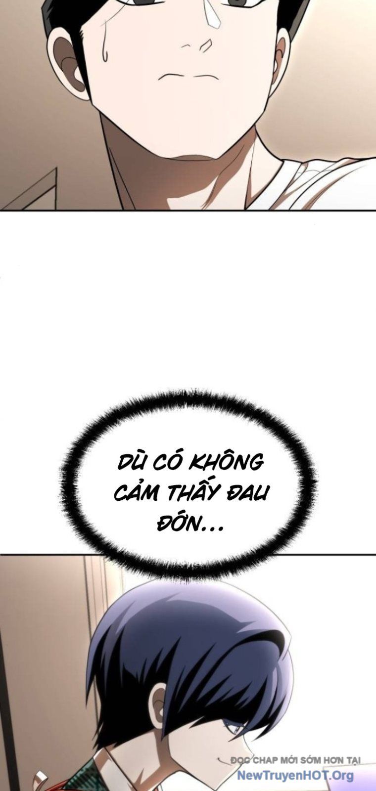page_81