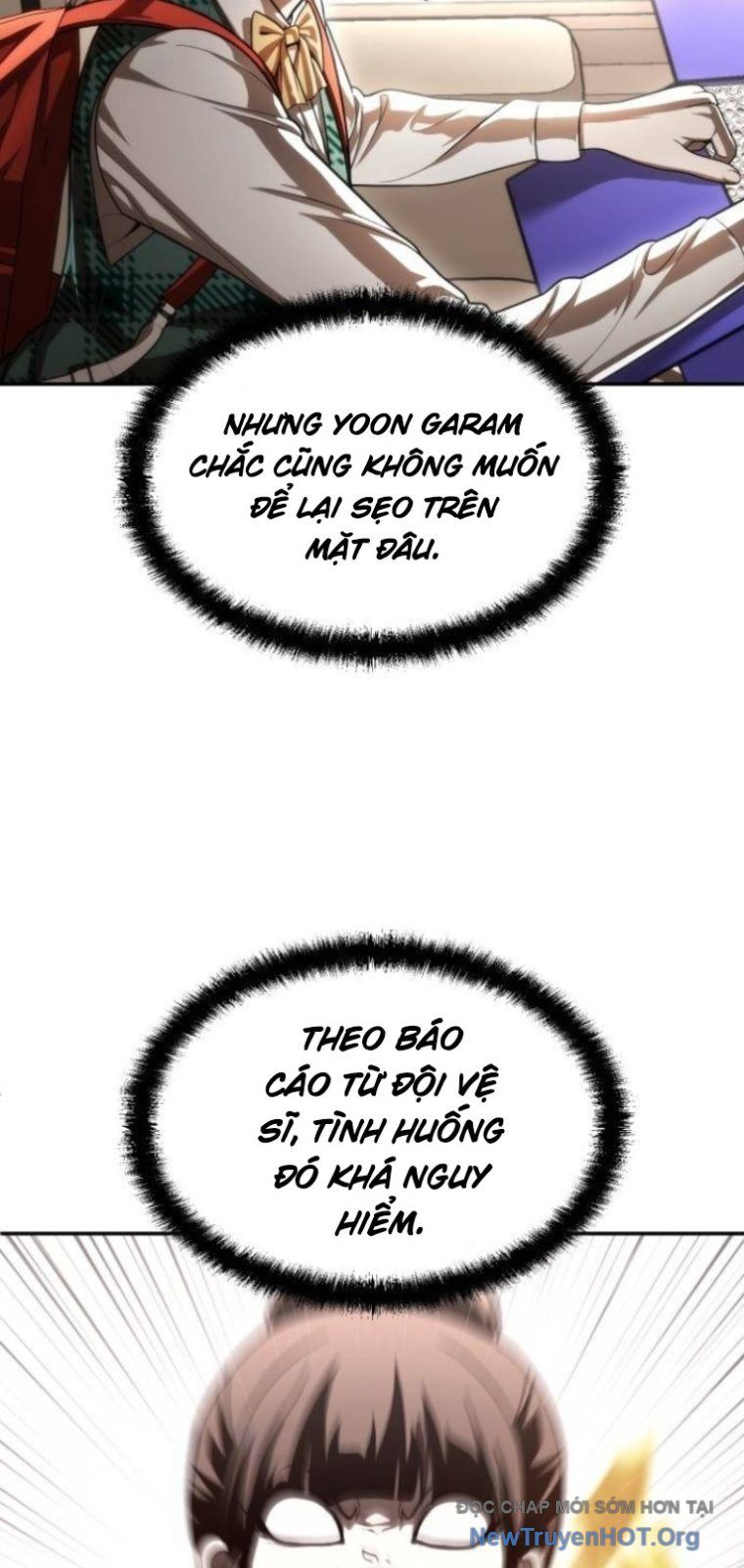 page_82