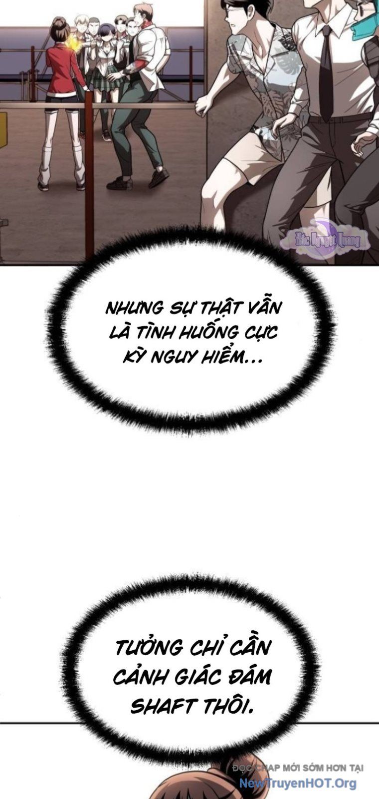 page_84