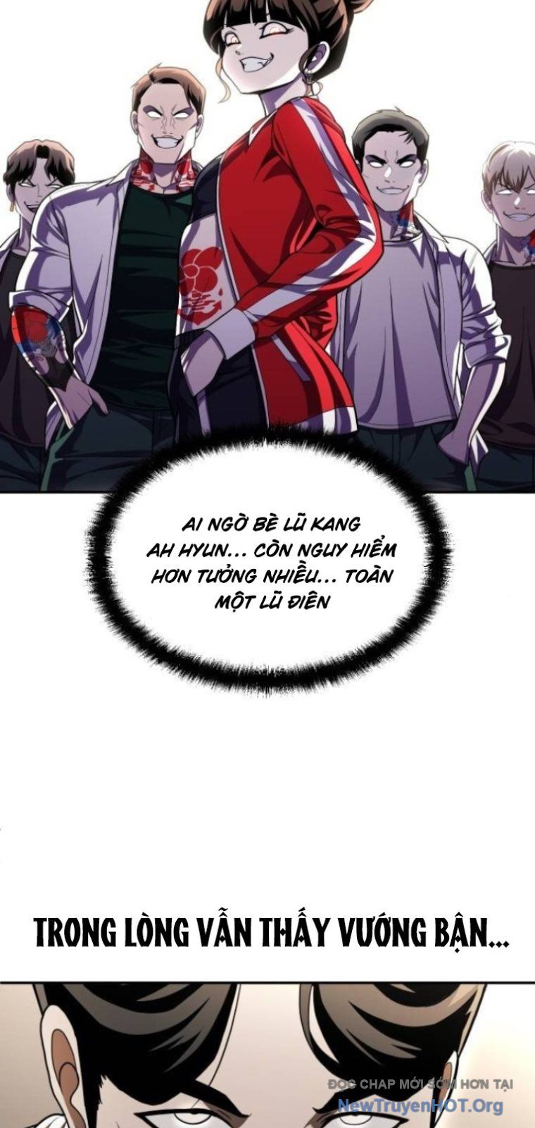 page_85