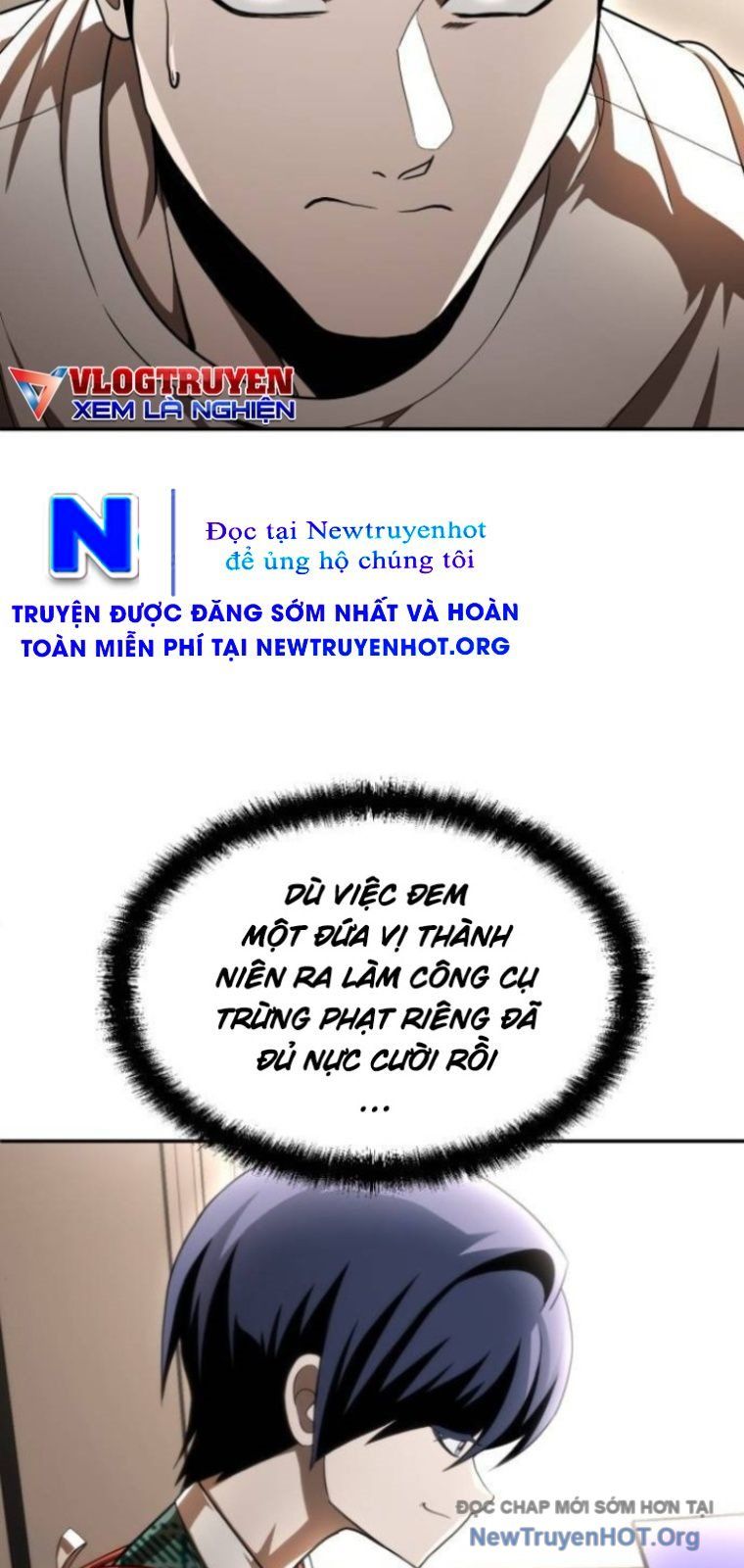 page_86
