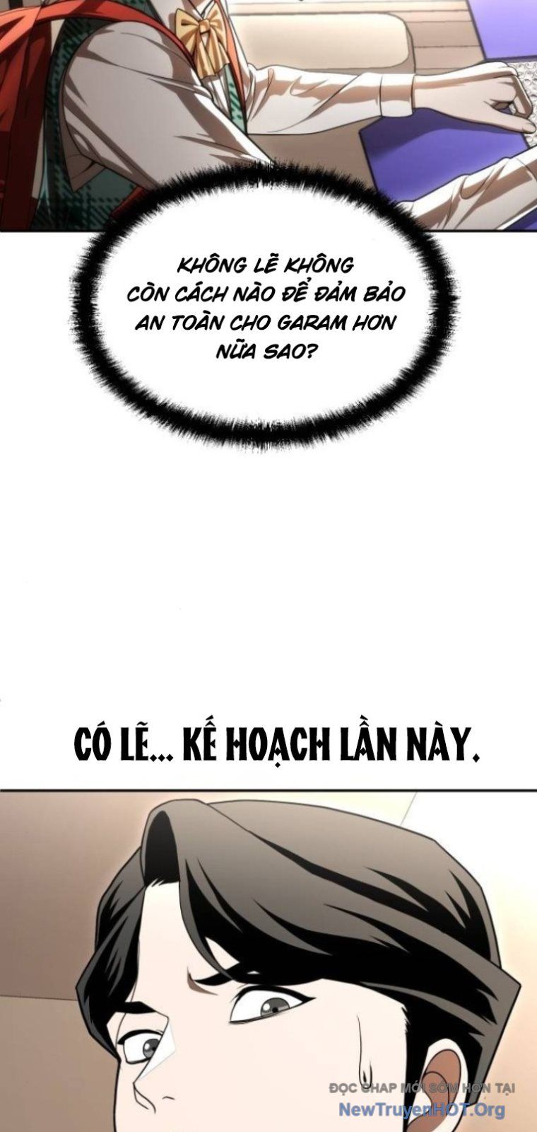 page_87