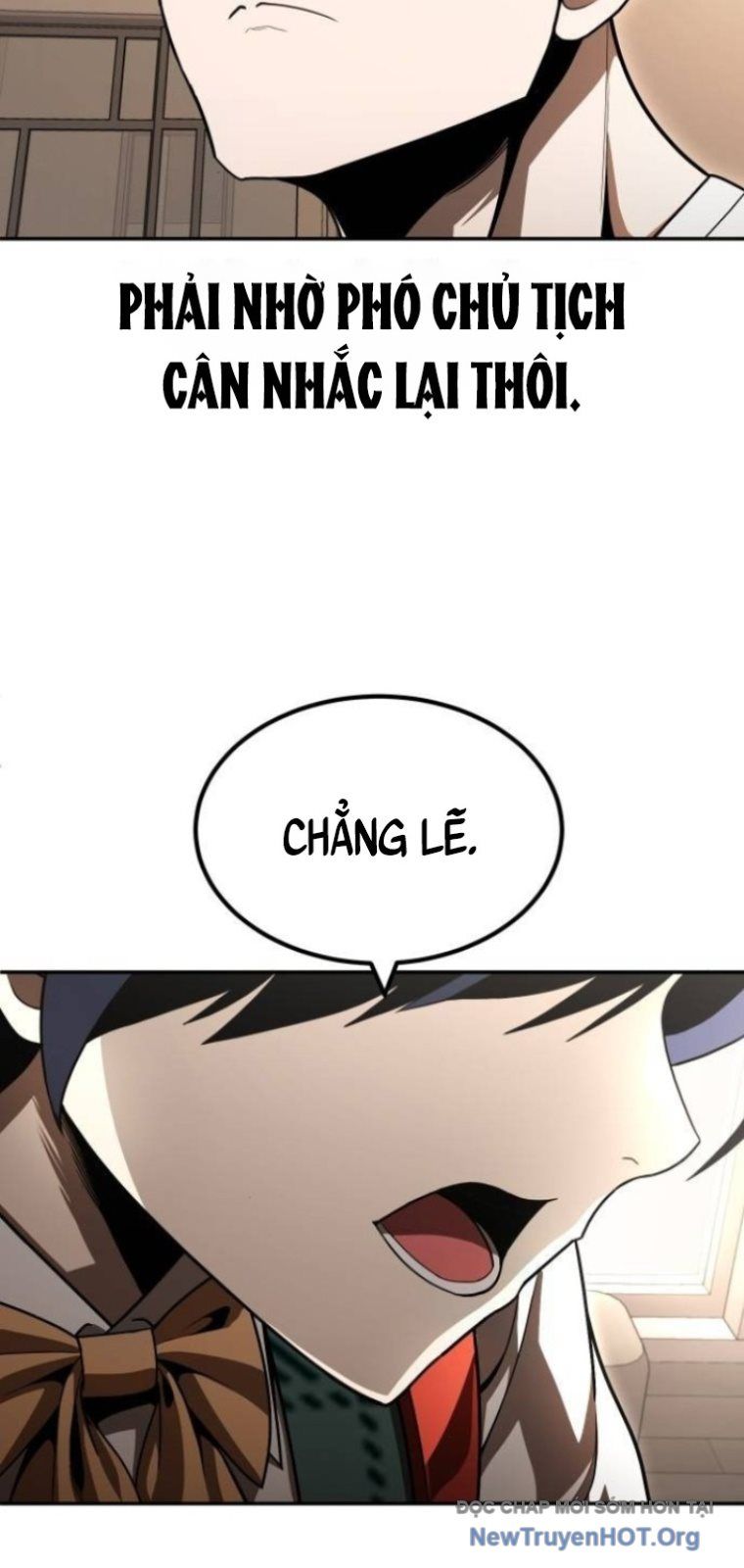 page_88