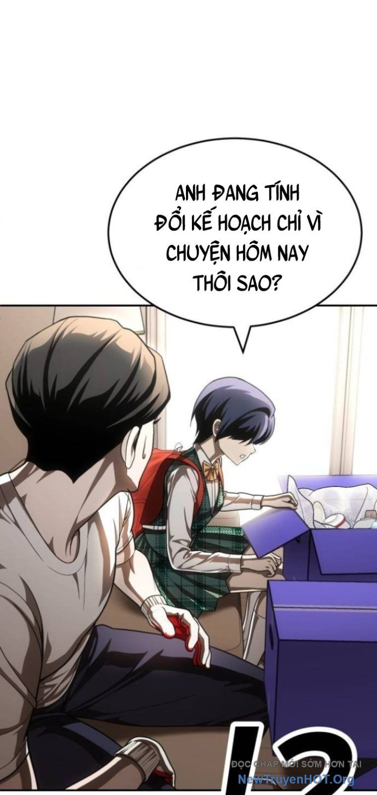 page_89