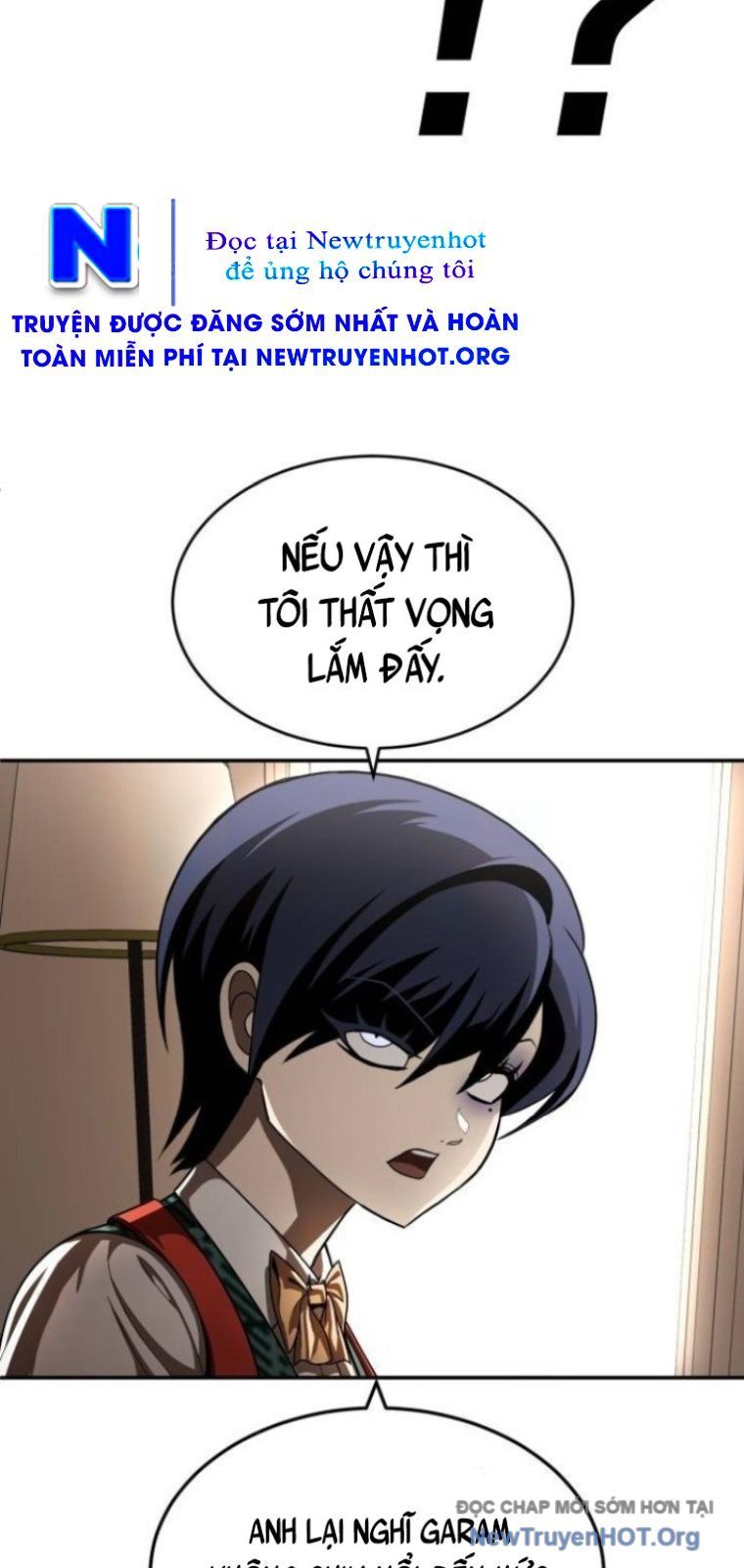 page_90