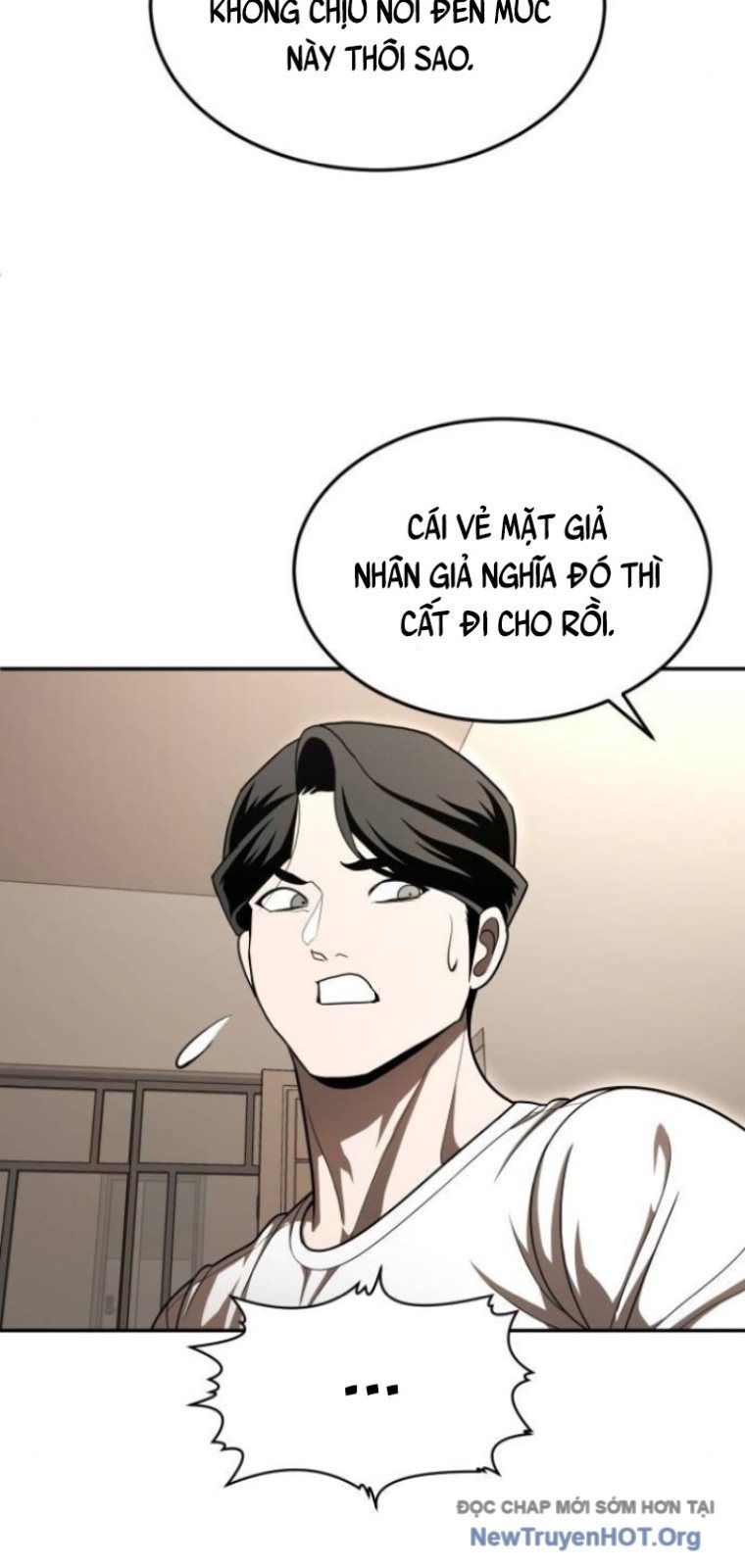 page_91