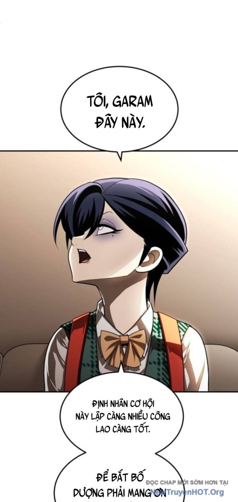 page_92