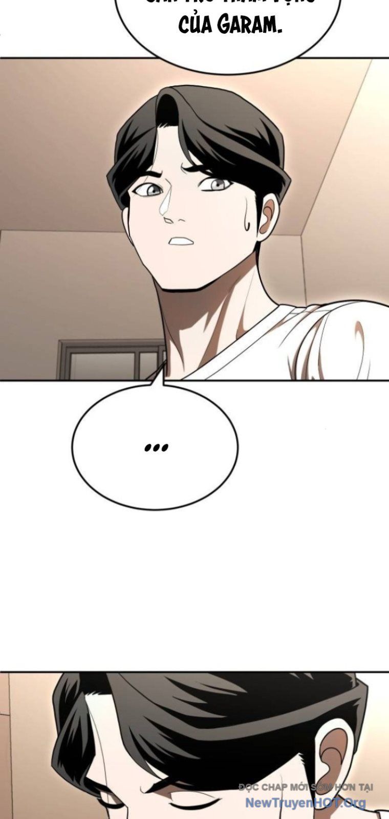 page_94