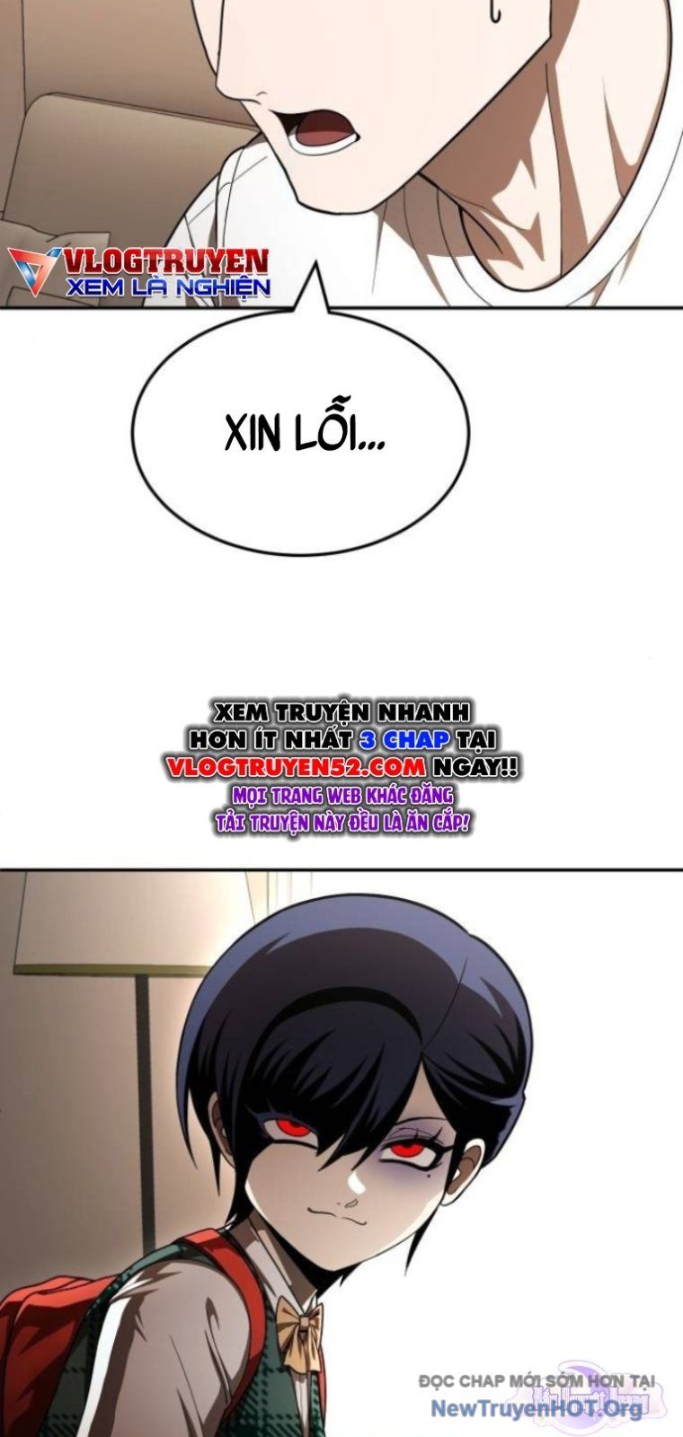 page_95
