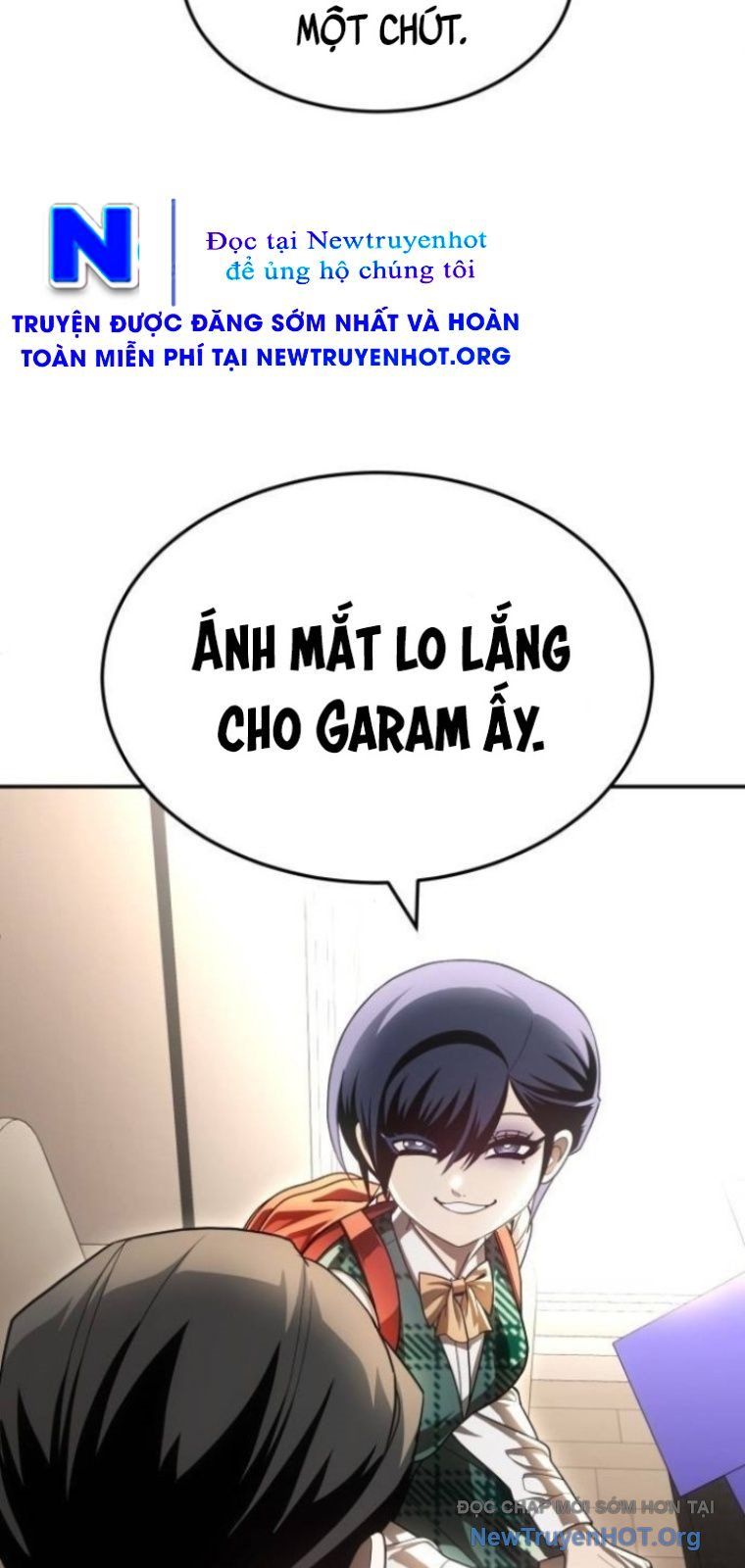 page_97
