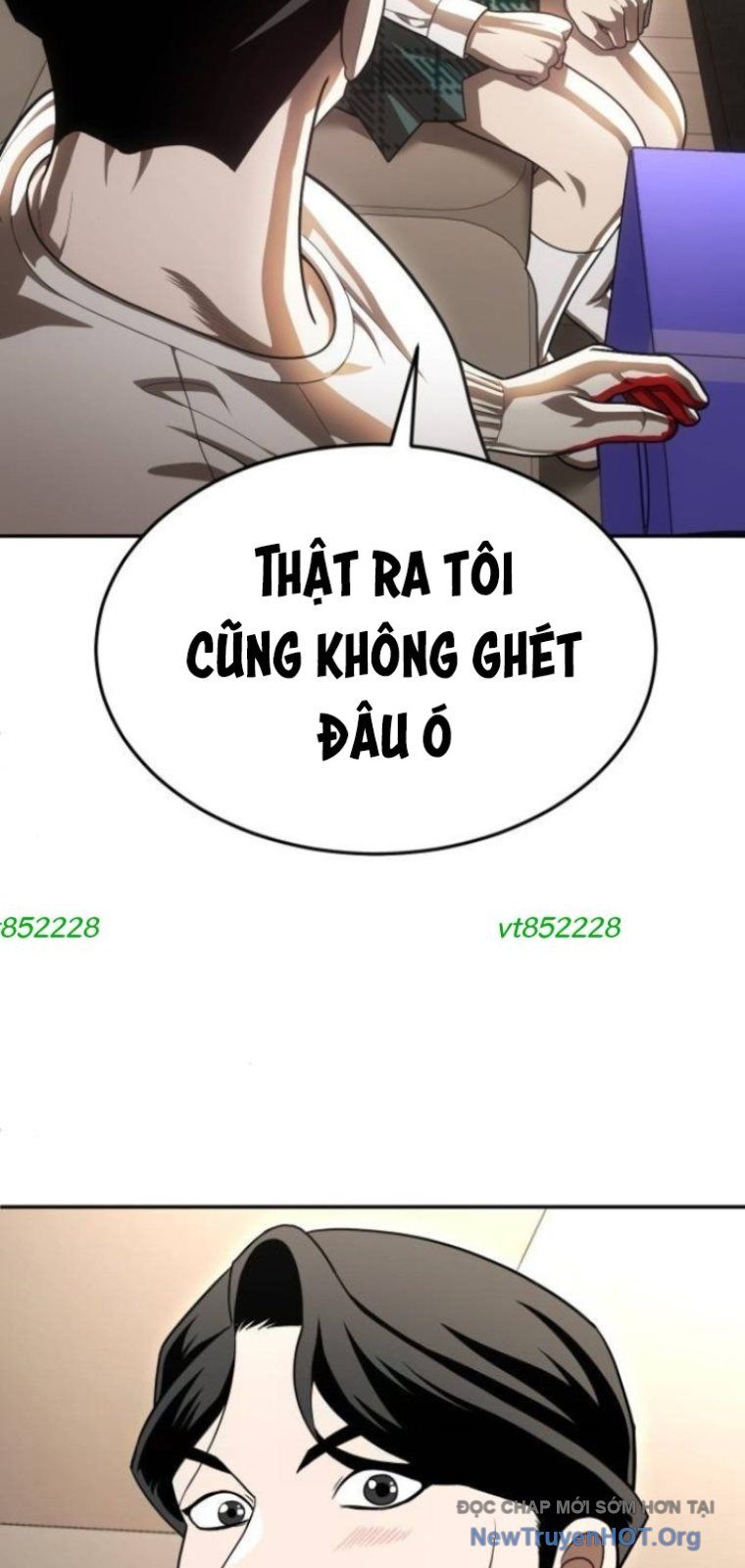 page_98