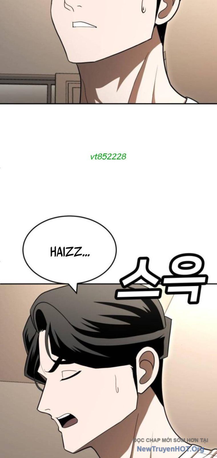 page_99