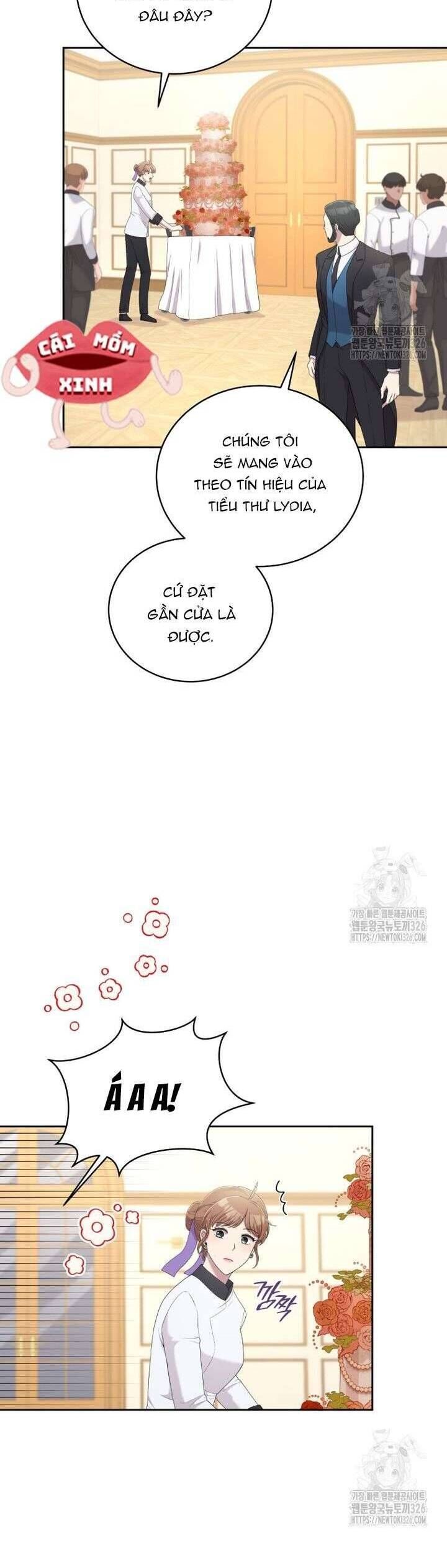 page_15