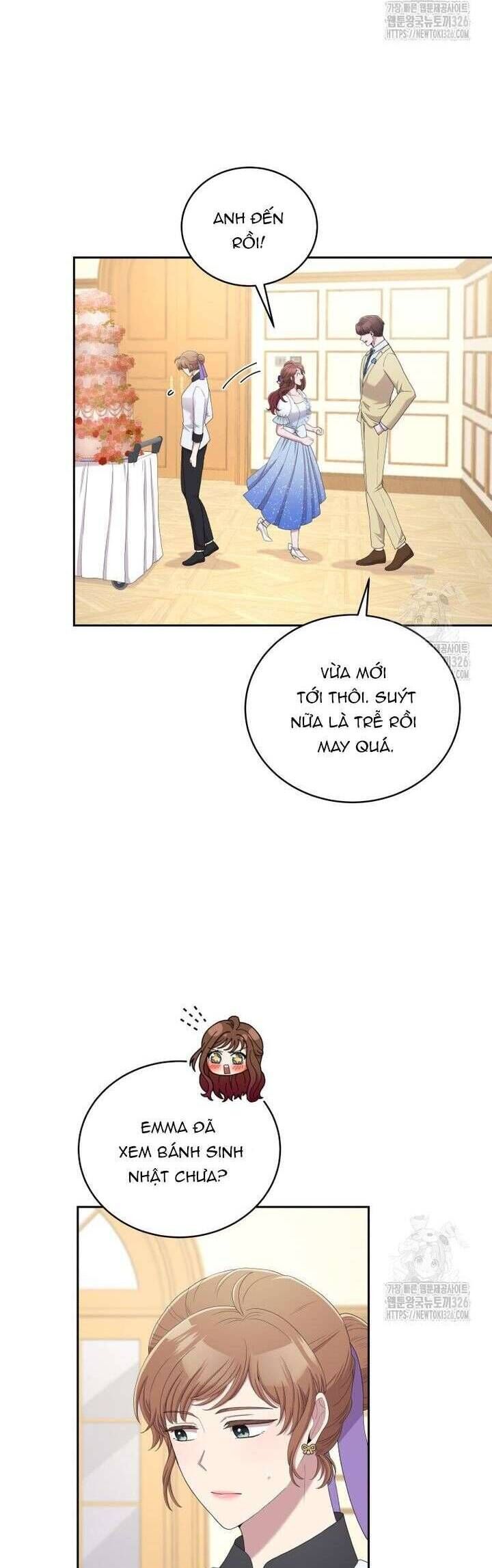 page_18