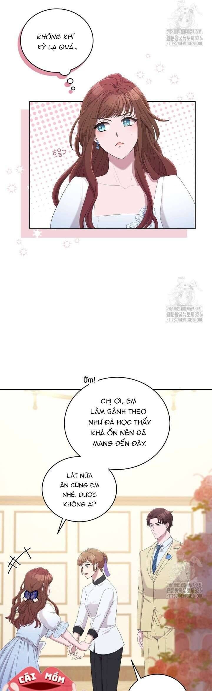 page_20