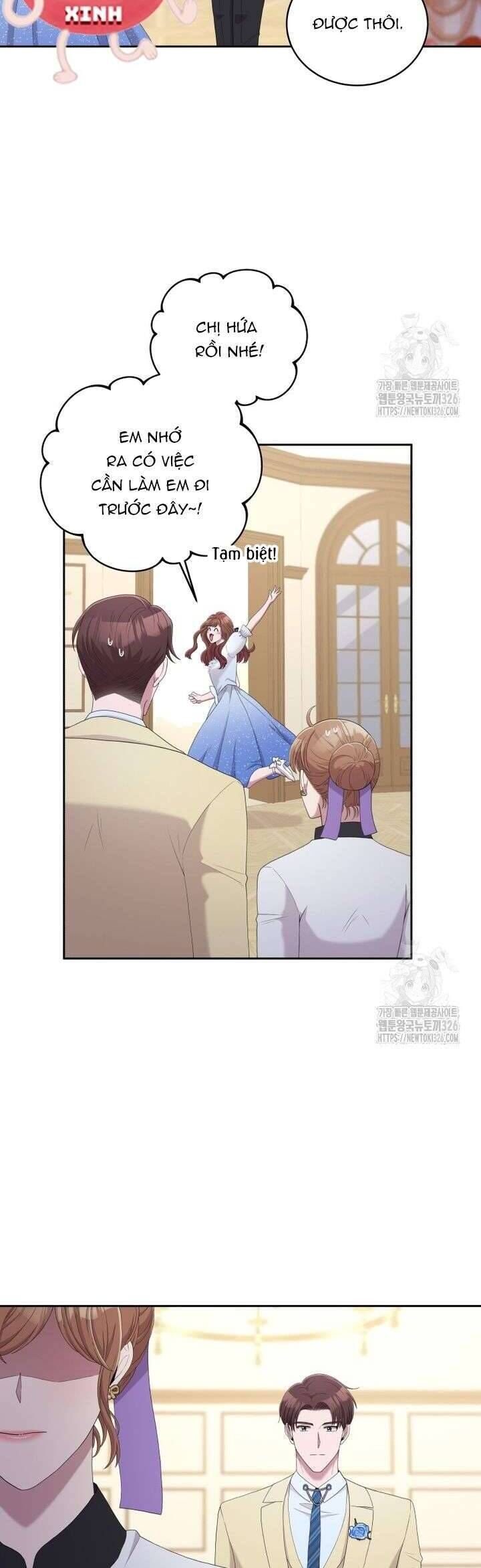 page_21