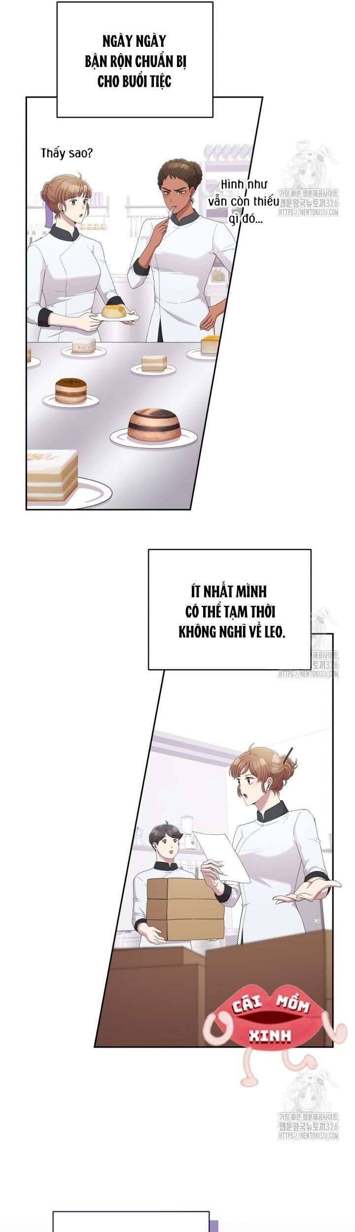 page_4
