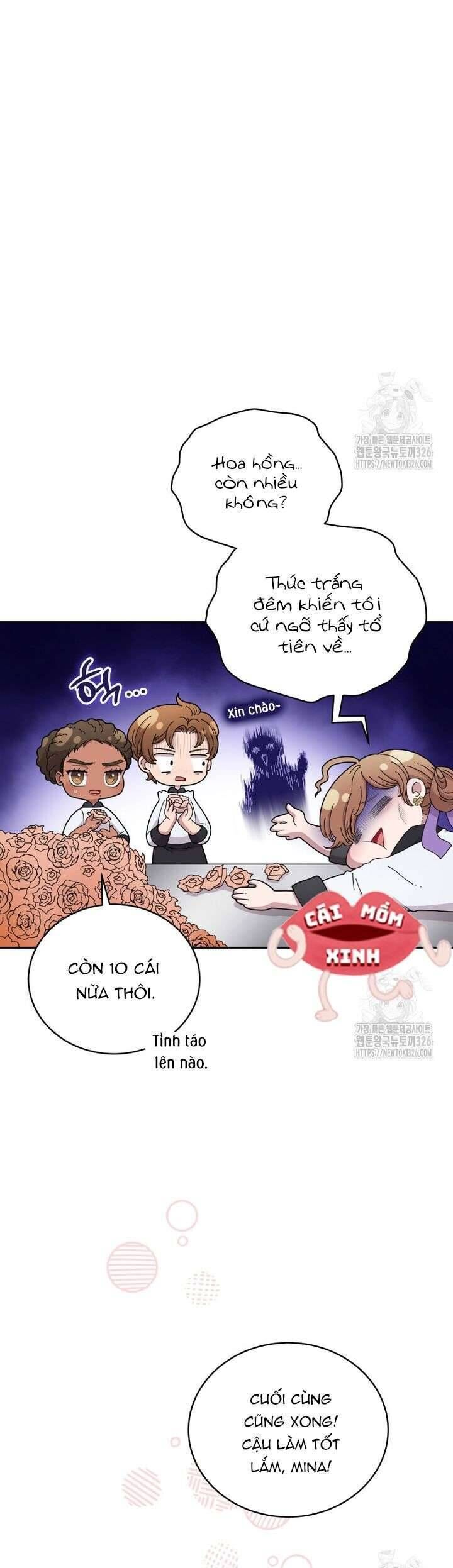 page_8