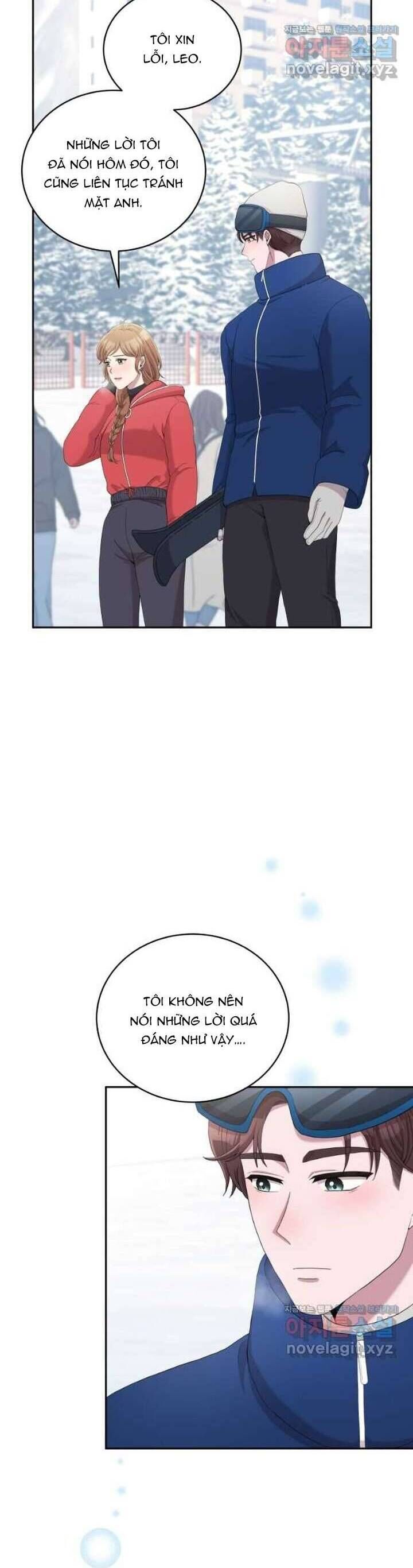 page_10