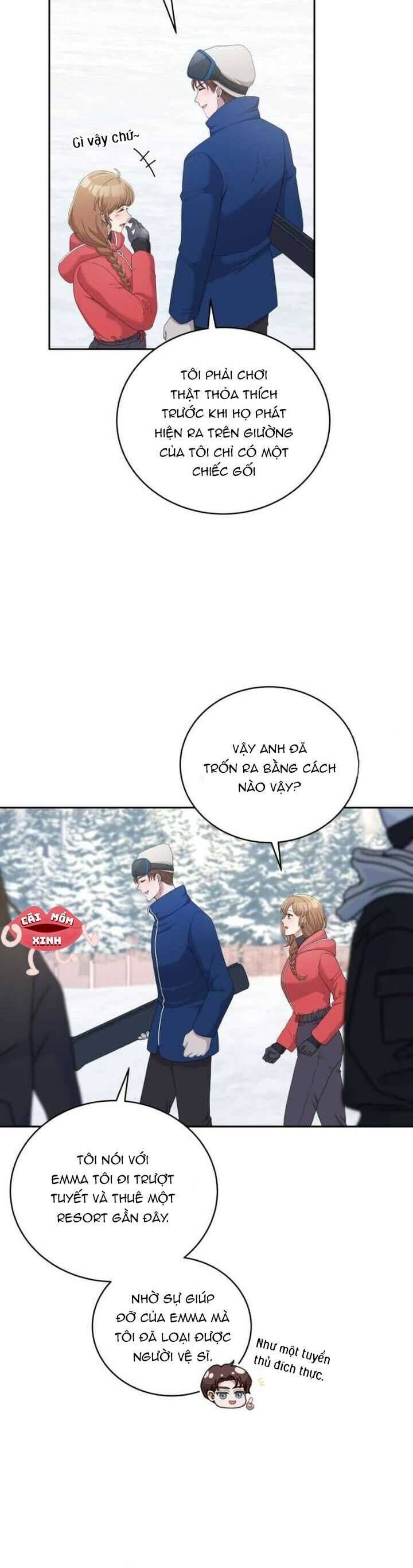 page_12