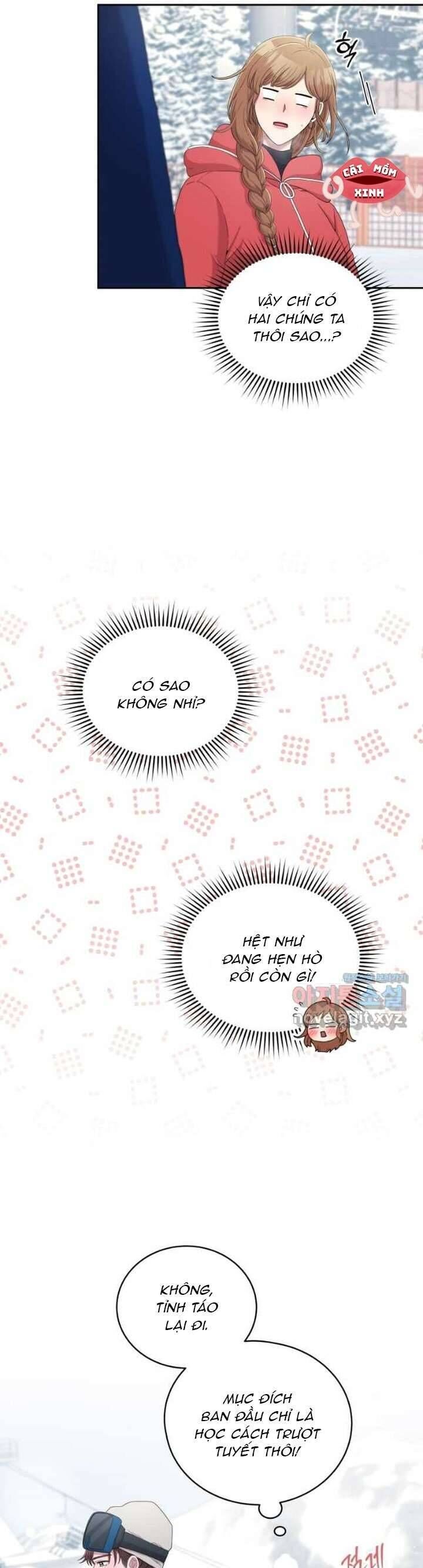 page_13