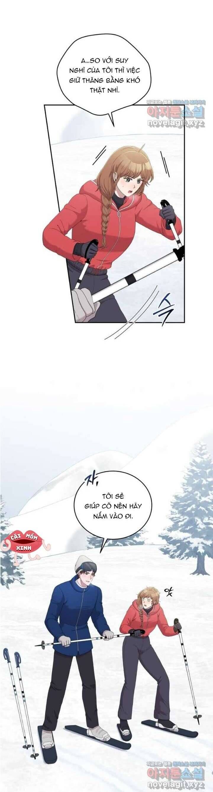 page_16