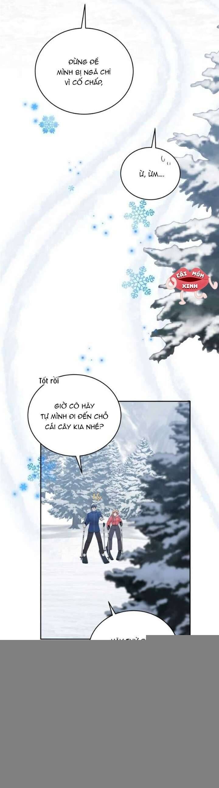 page_17