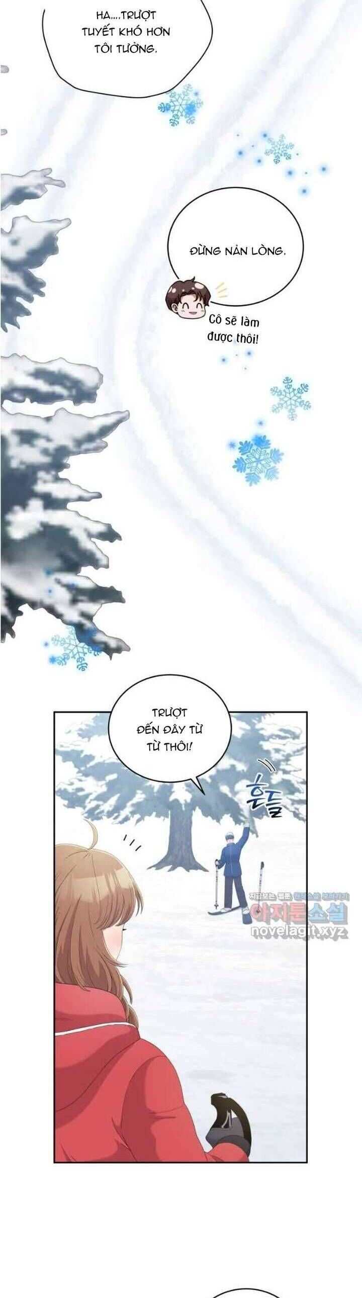 page_18