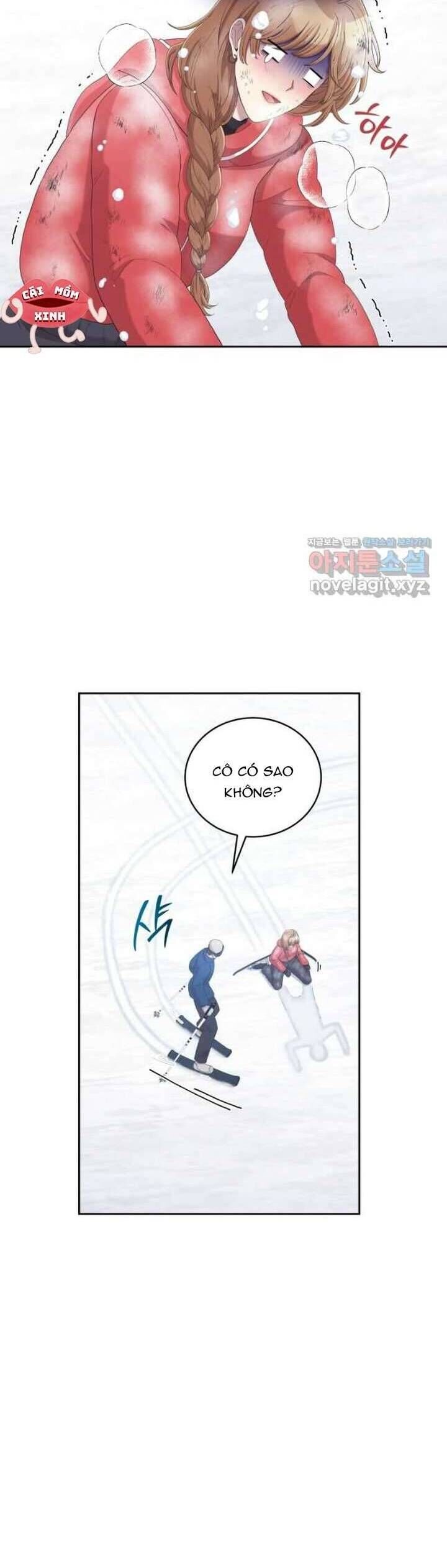 page_28