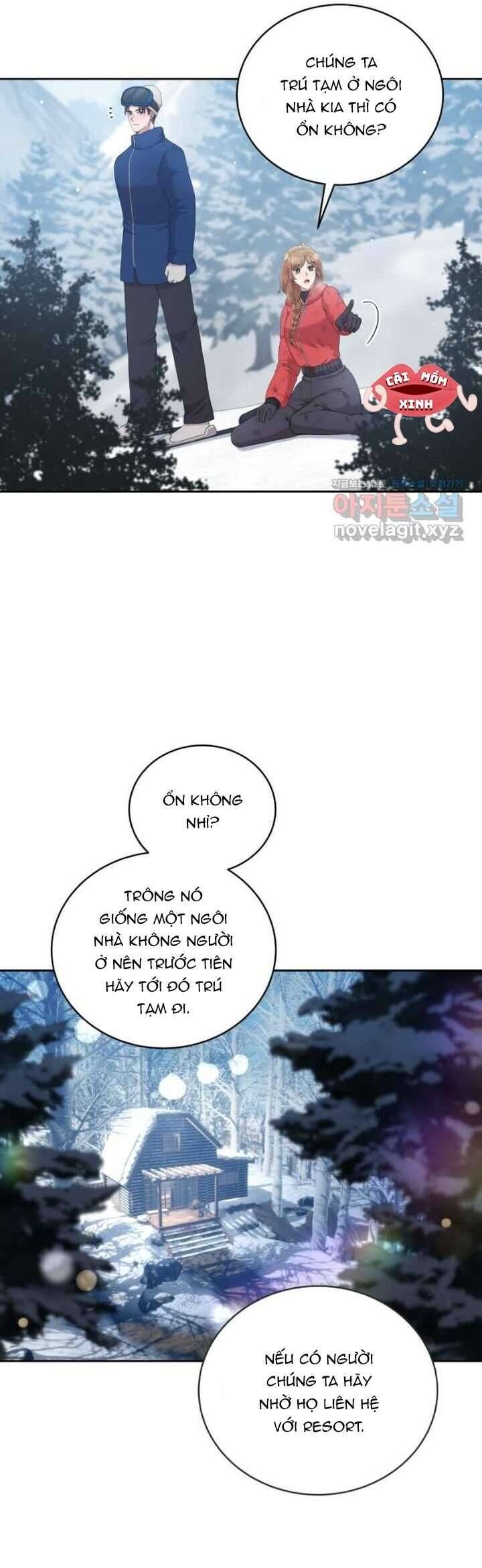 page_33