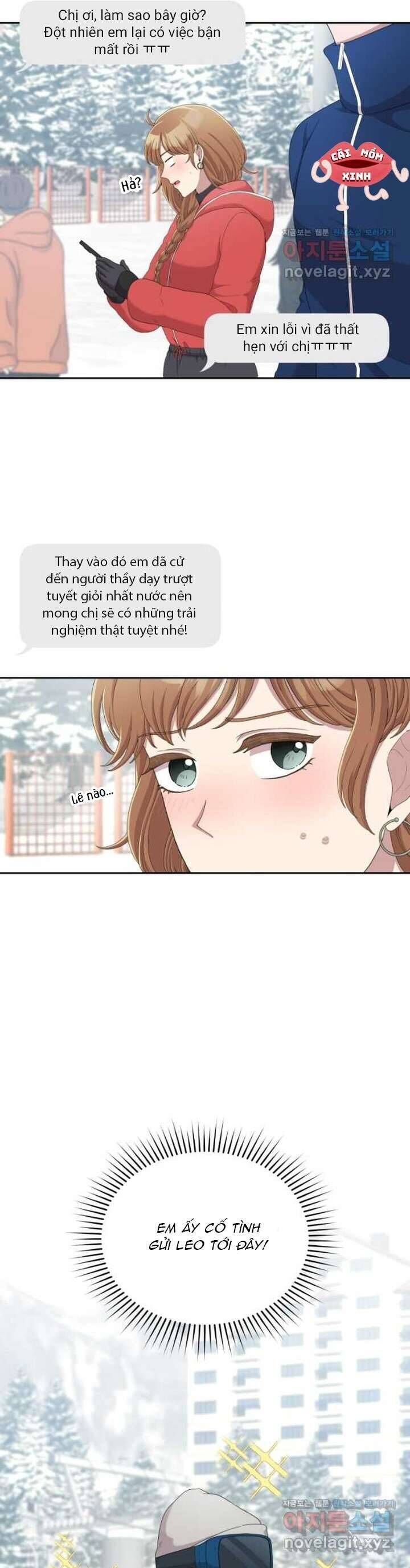 page_5