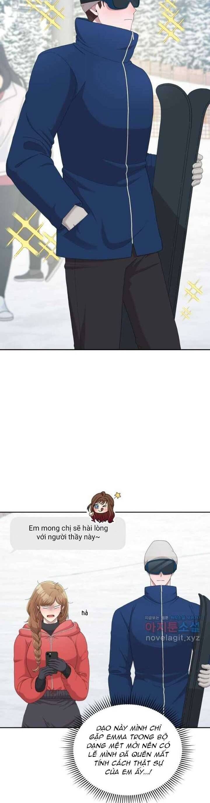 page_6