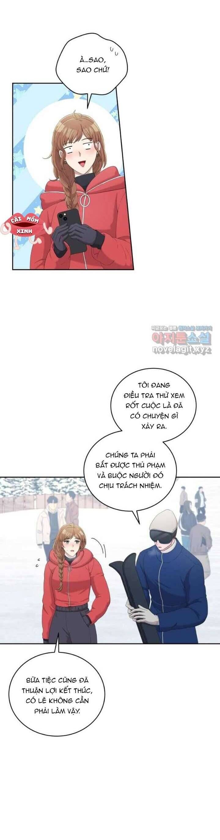 page_8