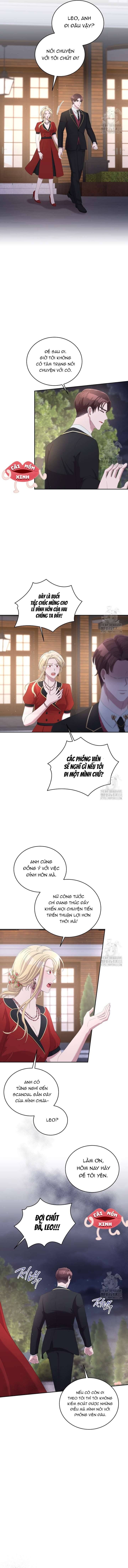 page_6