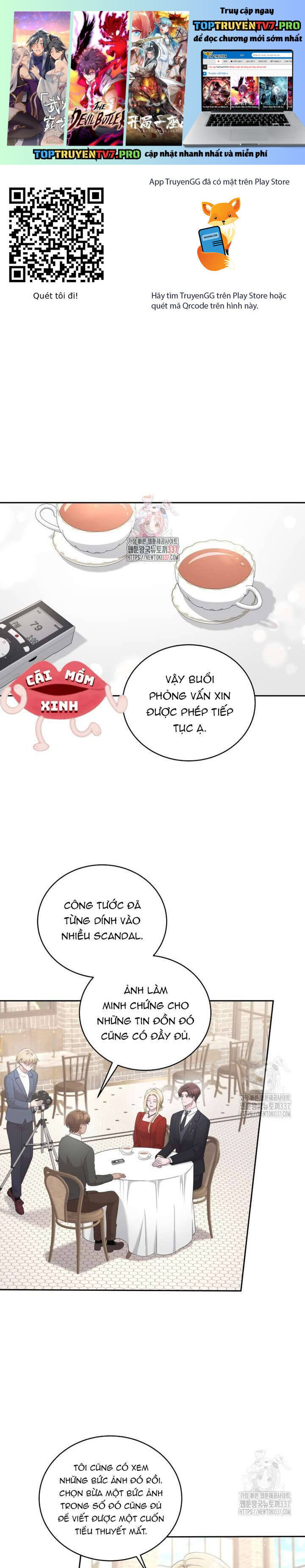 page_1