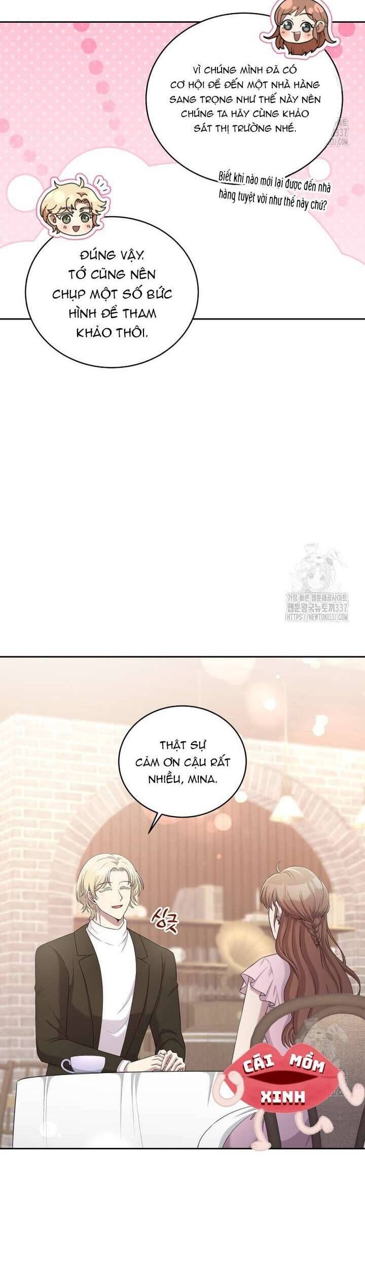 page_15