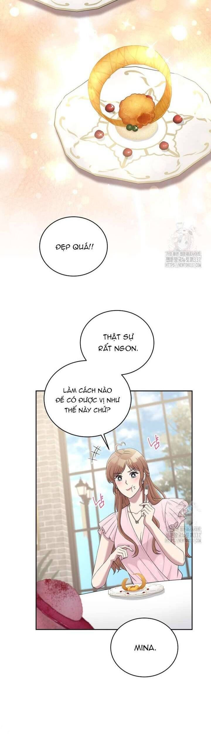 page_17
