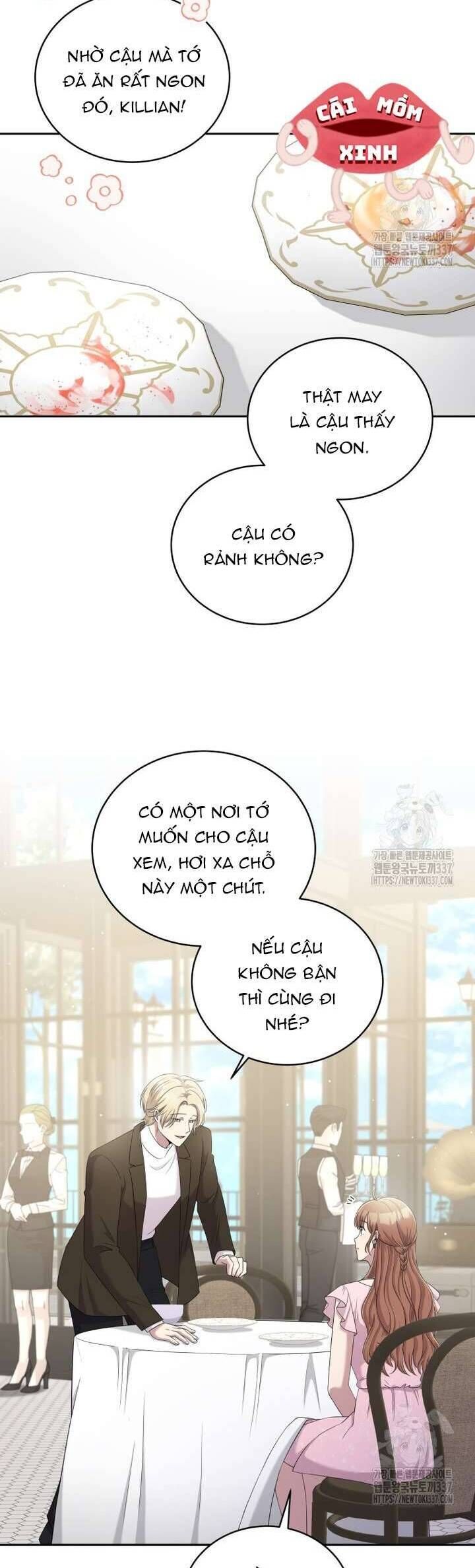 page_21