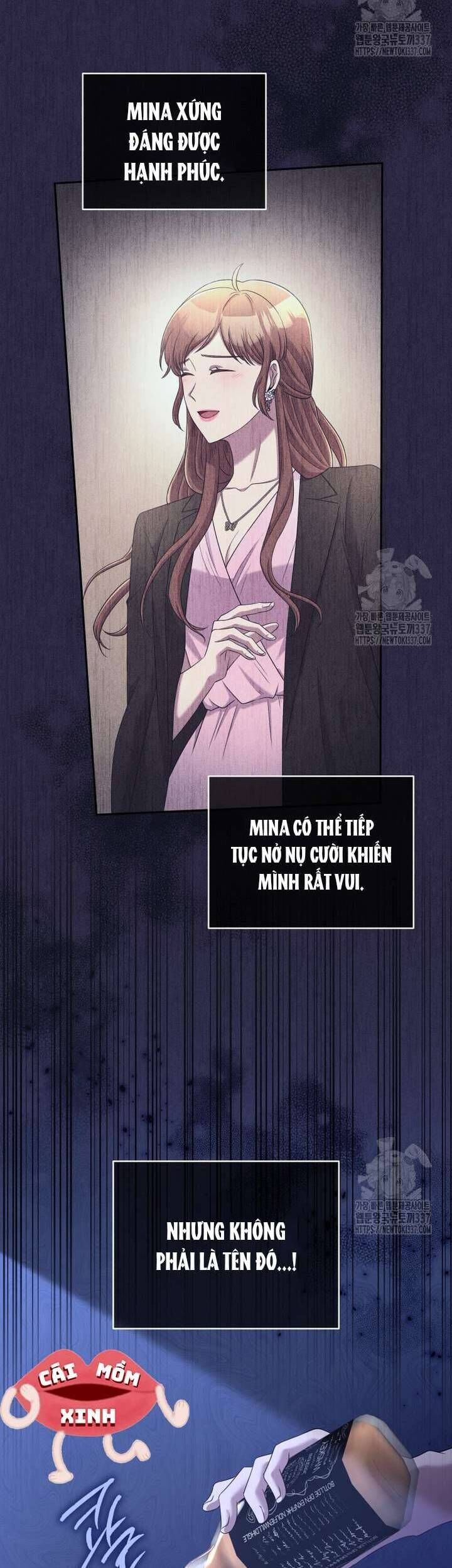 page_28