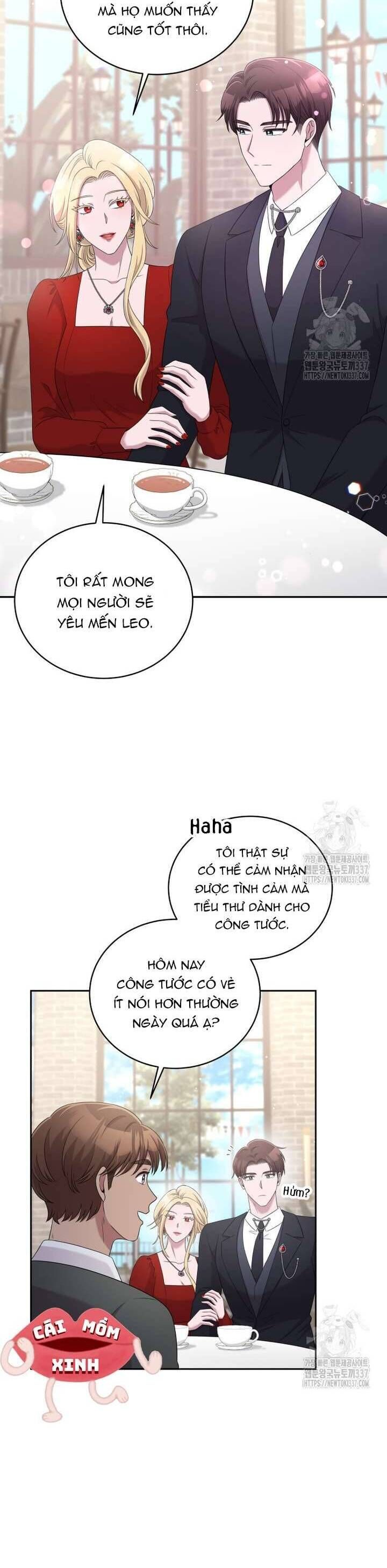 page_3