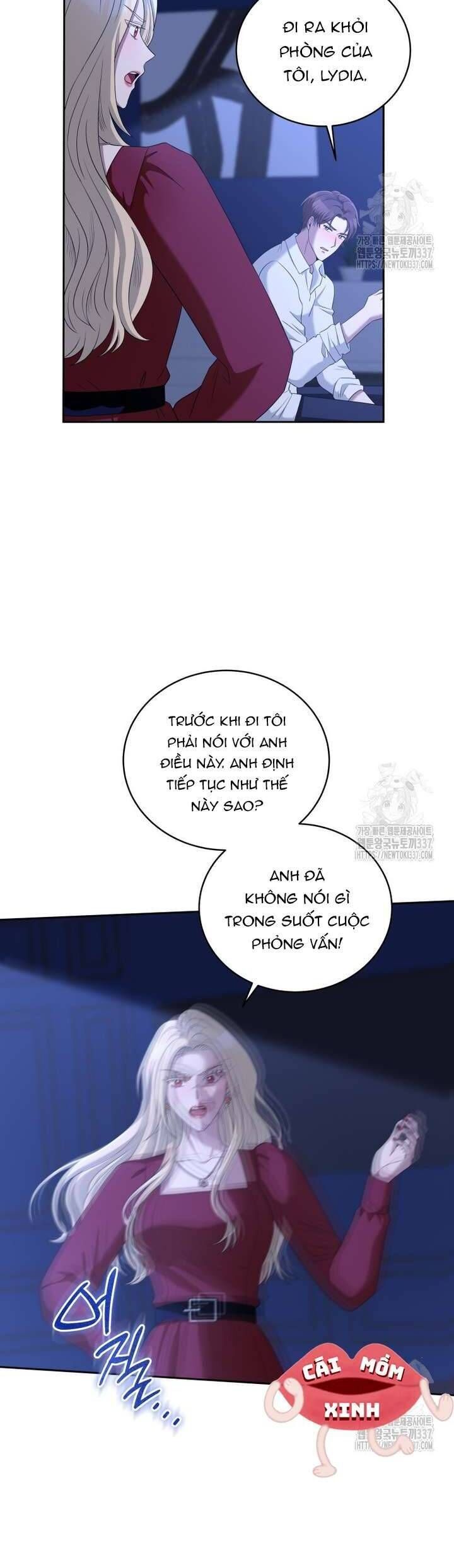page_32