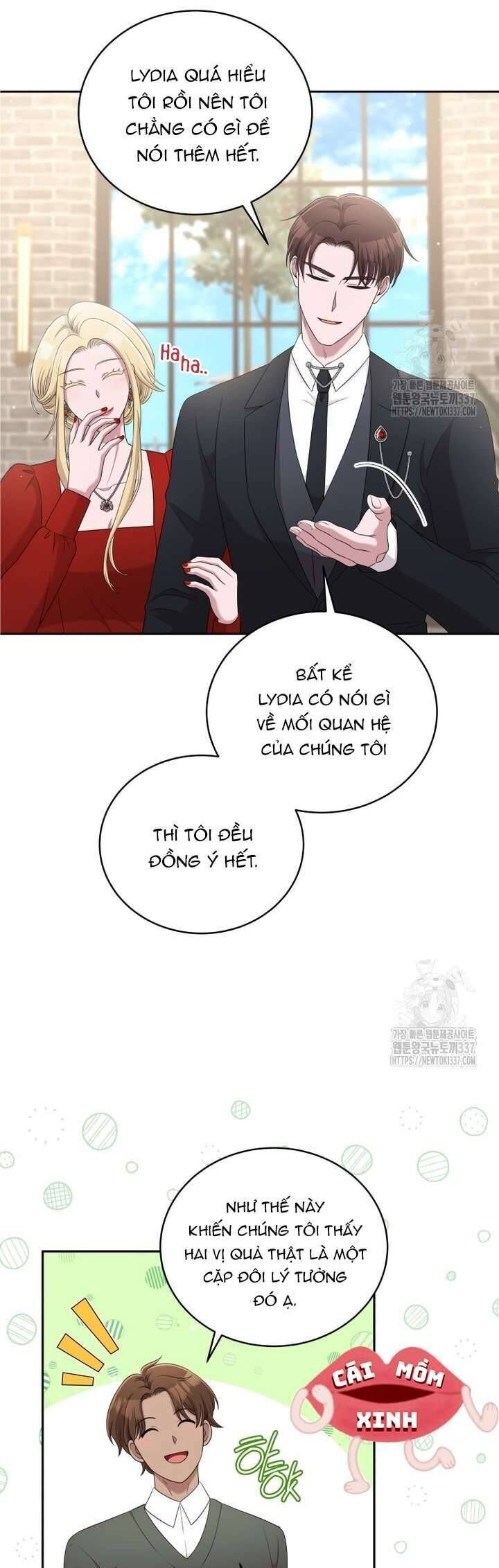 page_4