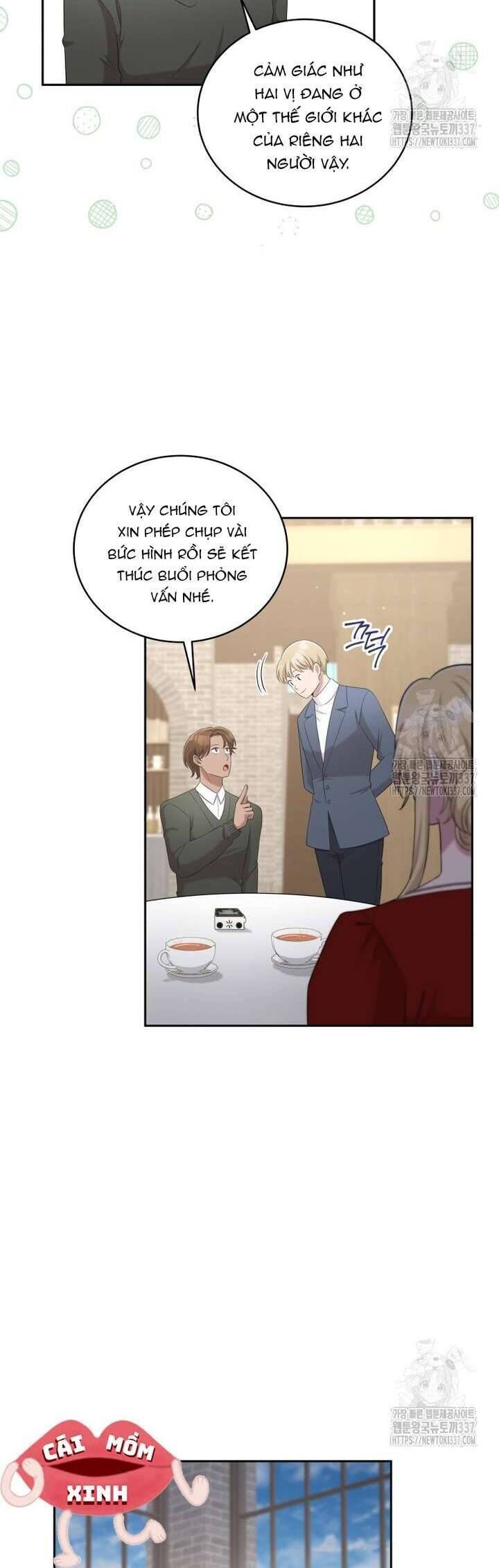 page_5