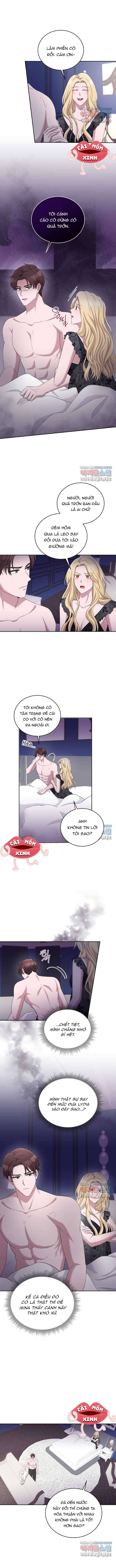 page_9