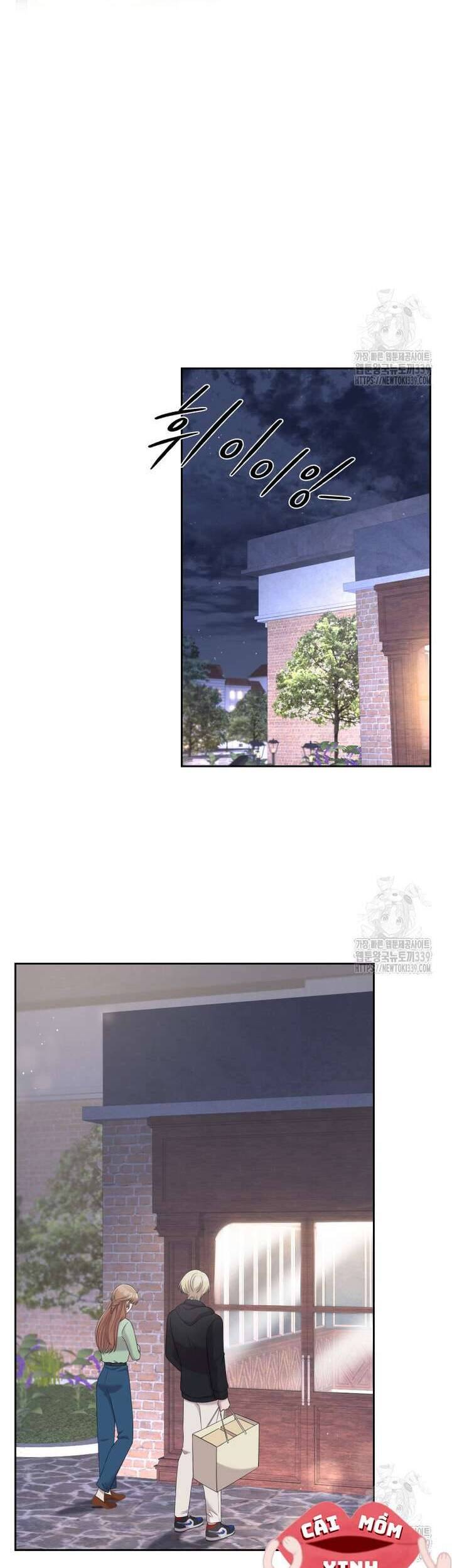 page_12