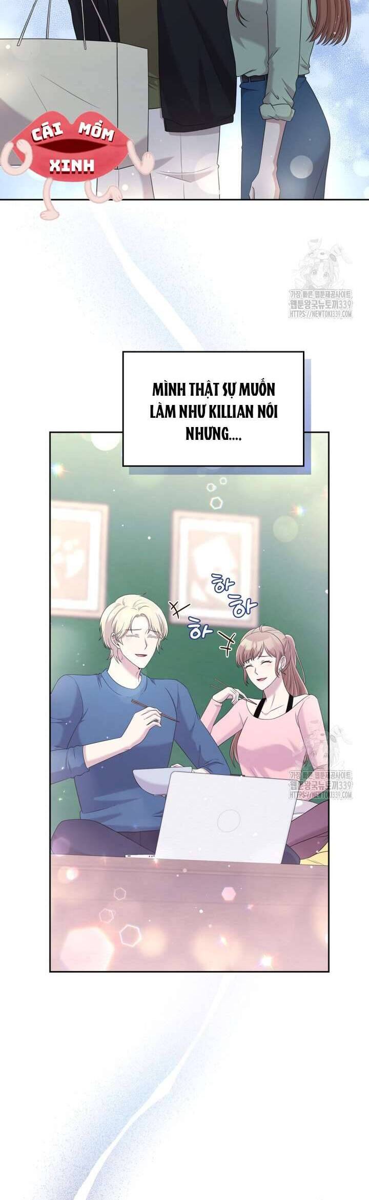 page_17