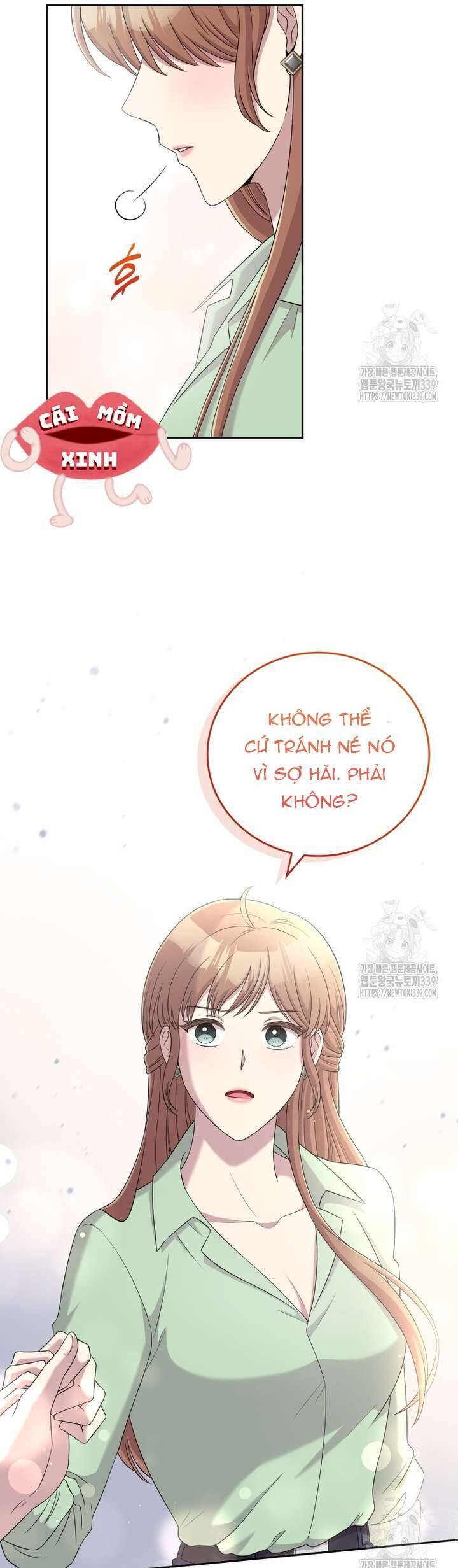 page_19