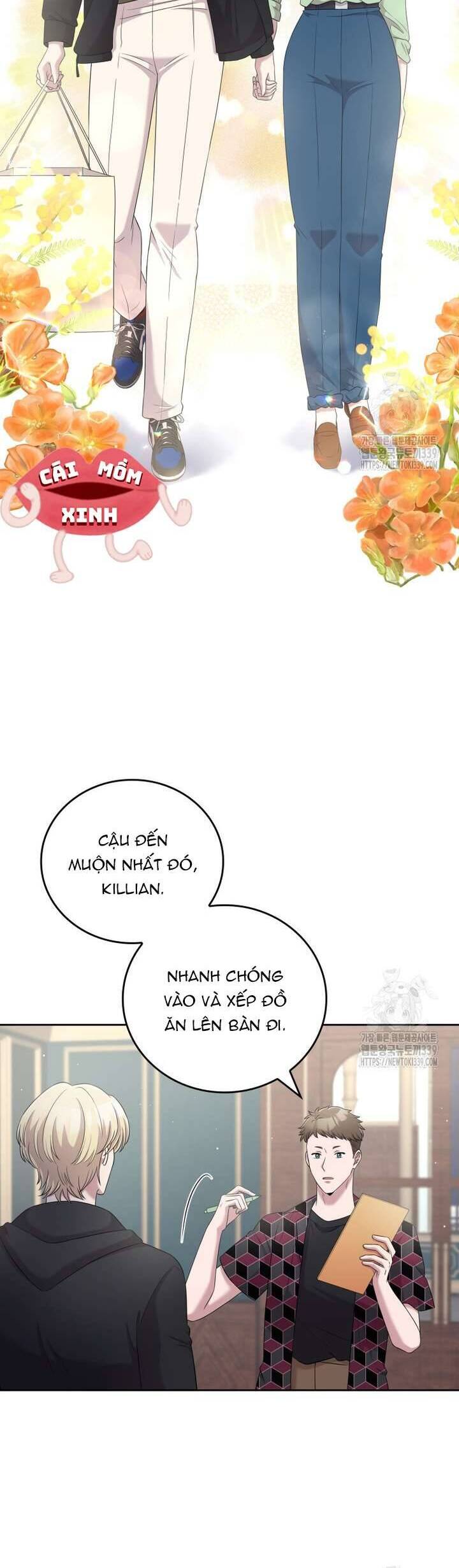 page_22