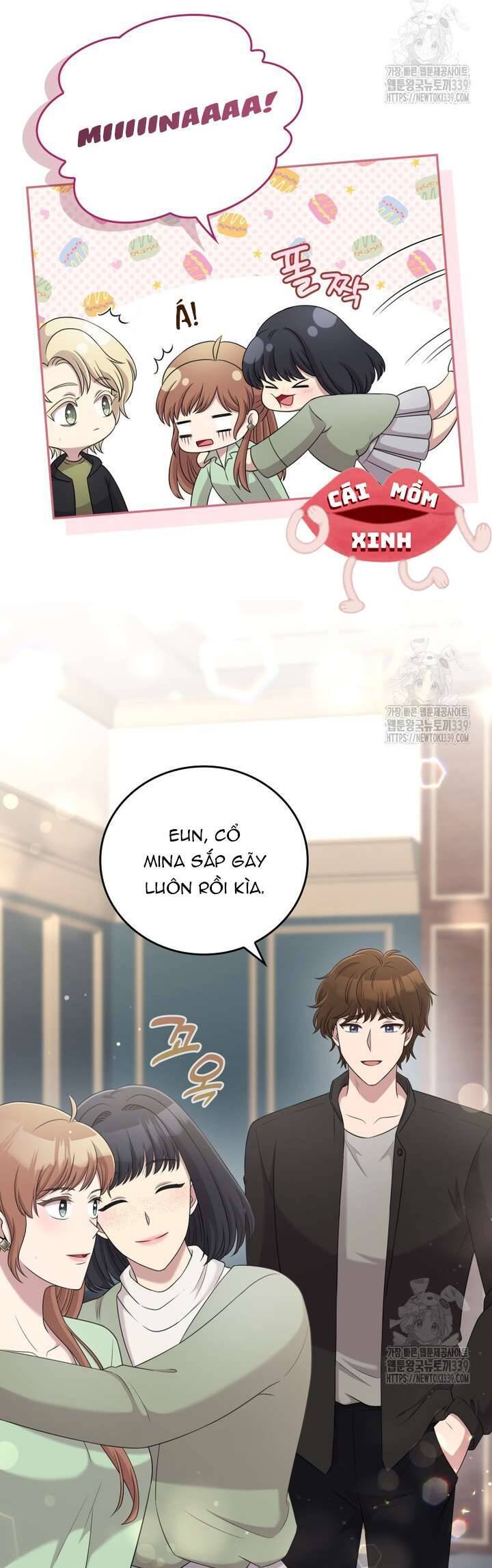 page_23