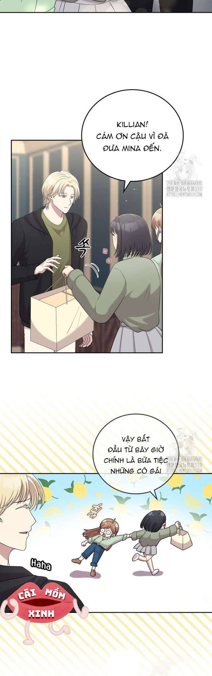 page_24